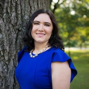 Meet your Posher, Shaina